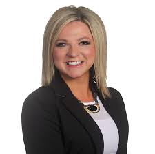 Connie Sterling's Instagram, Twitter & Facebook