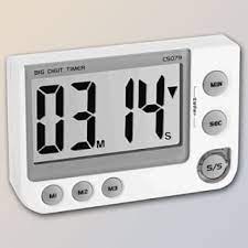 We did not find results for: Yoga Timer Meditationsuhren Sat Nam Europe
