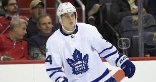 Sean allen is a fantasy analyst for espn.com. Daily Fantasy Hockey Picks For Fanduel And Draftkings 12 27 19 Daily Fantasy Sports Rankings