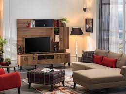turunc home ev icin mobilya fikirleri mobilya