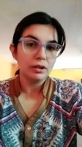 acostañu #paraguay #guerradelparaguay #guerradelatriplealianza #diade...