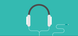 Seja para se concentrar melhor no trabalho. 22 Aplicativos De Musica Para Aficionados Android E Iphone Apptuts