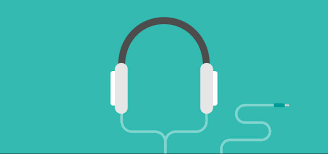Aplicativos de utilidades e segurança. 22 Aplicativos De Musica Para Aficionados Android E Iphone Apptuts