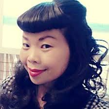 Renae Brock (ren424)