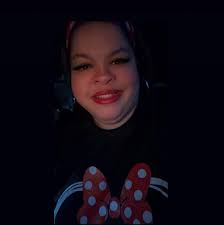 Somebody please tell me what this means it just popped up today . And I'm  not understanding why it's even there !! Please !!