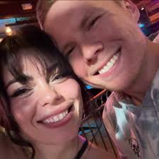 Mitchell Harrison in people