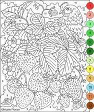 Hopelijk de inhoud van het bericht artikel kleurplaat bloemen op nummer wat we schrijven kan je begrijpen. Kleuren Op Nummer Gratis Downloaden Kleurplaat Met Cijfers Inkleuren Hng16 Agbc Schilderen Op Nummer Heeft Een Ruime Keuze Aan Prachtige Afbeeldingen Stephane Malcolm