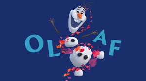 You can also upload and share your favorite disney hd wallpapers. Frozen 2 Olaf Wallpaper Cute Desktop Wallpaper Frozen Wallpaper Disney Desktop Wallpaper