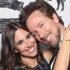 Samantha Scharff and Joe Karnes's Wedding Registry