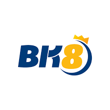 Resmi di indonesia 2021 dan menyediakan berbagai game slot online. Bk8 Asia Tour Indonesia Thailand Malaysia Fussball Freestyler Cristiano Ronaldo