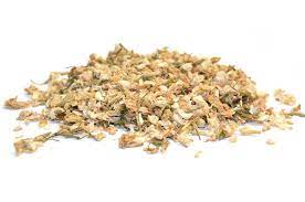 Get listings of dried jasmine flowers, dried jasmine flowers suppliers, wholesalers, dealers, traders and exporters. Jasmine Flowers Dried Flowers Dgstoreuk Com