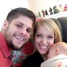 Emily Armbruster (emilyaarmbruster)