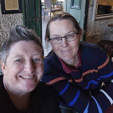 Free Starlink mini for long term customers?