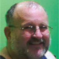 David W. Killen Obituary (1953