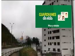 Pico y cédula en cali, viernes 12 de febrero. 4gh3ngtcqvwzfm