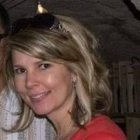 Shea Sinclair Email & Phone Number