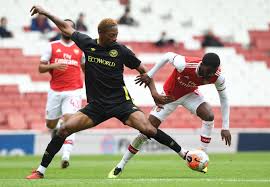 Sergi canós (22'), christian norgaard (73'). Match Highlights Arsenal 2 Brentford 3 News Official Website Of Brentford Football Club