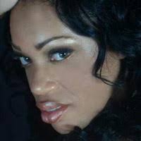 Consuelo "Connie" Lodge