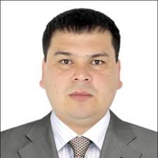 university #grateful #uniofsussex #scsc #openprocurement #governance  #experience #anticorruption #transparency