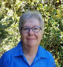 Six Degrees of Separation