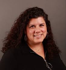 Forrest Ward Memorial School, Bennington VT Rankings & Reviews