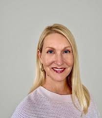 Trauma-Informed Therapist