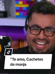 Manuela publicó una inspiradora foto en sus redes 😍 Pero los halagos no  solo fueron para ella, ¡también para Martha Rincón, Roberto Blanco y  #Jhovanoty! 🤩✨ 📸 Descubre la foto de Manu en nuestro canal ...