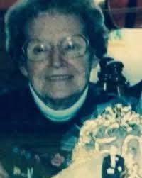 Blue Ridge Funeral Home and Memorial Garden