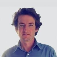 400+ "Sooy" profiles