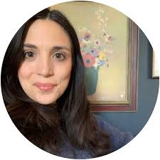 40 Under 40 Public Health Catalyst Awards: Devin Madden