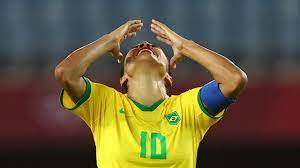 Depois de muitas críticas após a derrota do ''24x19'', a perda do campeonato mundial 2006 para as russas e o pan 2007 para cuba, a seleção provou que o céu é. 6ujdbxcksrvyvm