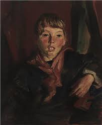Robert Henri