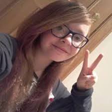 'Would anyone miss me?': Tragic suicide teen sparks care home probe after  cries for help were ignored