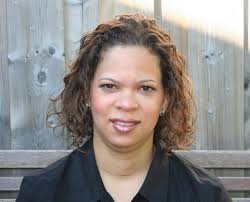 Graduating Class of 1990, we commiserate with you