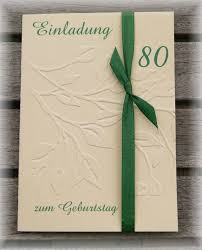 Anniversary Birthday Celebration Christmas Dark Green Fir Green Leaf Invitation Invitation Postcard 30 40 50 60 70 75 80 85 90 Einladungskarten Geburtstag Einladungen Einladung Geburtstag