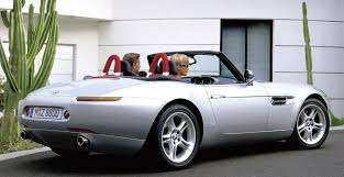 Image result for Arctic Silver 2000 Z8