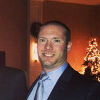 Michael Harmon Email & Phone Number