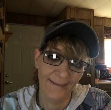 THE 5 BEST Wisconsin Parasailing & Paragliding Activities (2025)