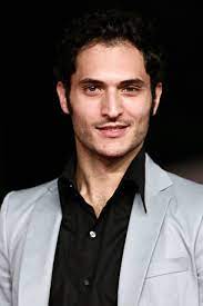 Alessandro tersigni 41 anni, 11 ottobre 1979 (bilancia), roma (italia) dettagli biografia, filmografia, premi, news e rassegna stampa. Who Is Alessandro Tersigni Dating Alessandro Tersigni Girlfriend Wife