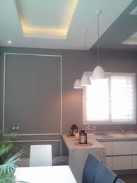 صباغ ممتاز بالدمام home decor decor home