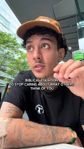 Met three girls in the middle of New York City — masks on, opinions  flowing, and eternity