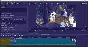 Easy Video Cutter Indir Video Kesici Bolme Boyutu Kucultme Videolar