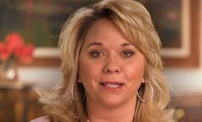 Super angebote für chris das neue lied hier im preisvergleich. Julie Chrisley Net Worth 2019 Bio Wiki Age Height