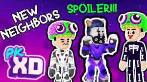 You can decorate your home, have pet, socialize with others, and play mini game! Brancoala Pk Xd Code Content Creator Valid Till 23 November 2020 Youtube