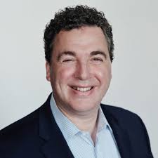 Communicators Of The Year Awards 2022 Winners