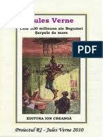 Din toată inima îți mulțumesc și îți doresc cele mai bune! Cele 12 Luni Ale Visului Iordan Chimet Ed Ion Creanga 1972 Pdf