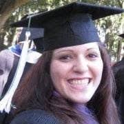 Melissa Penner (jessicagv8)