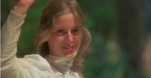 El bulevar de los capuchinos: UN SUEÑO DENTRO DE UN SUEÑO: «PICNIC EN  HANGING ROCK», DE PETER WEIR (1975)