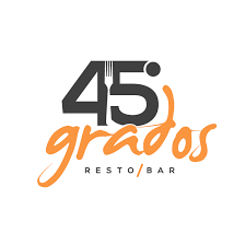 So you will learn about this incredible town of 510,739 inhabitants of tamaulipas. 45 Grados Heroica Matamoros Tamaulipas Mexico Facebook