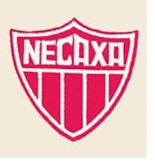 Jugadores del necaxa detenidos por pelea en un bar. Club Necaxa Futbol Soccer Parche Patch Liga Mx Ebay